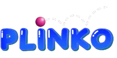 Plinko logo