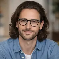 Adrien Pelletier