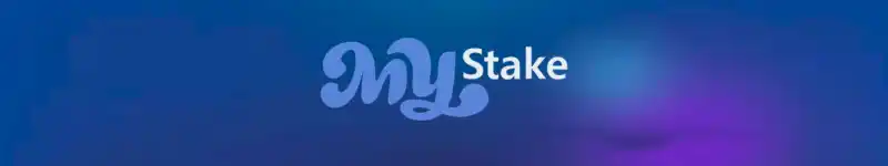 Plinko MyStake