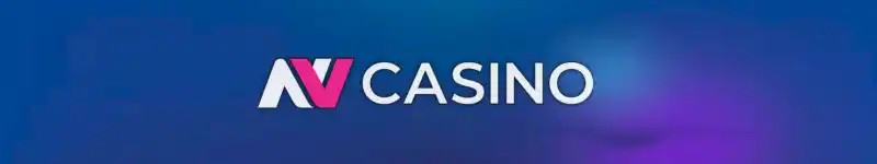 Plinko NV Casino