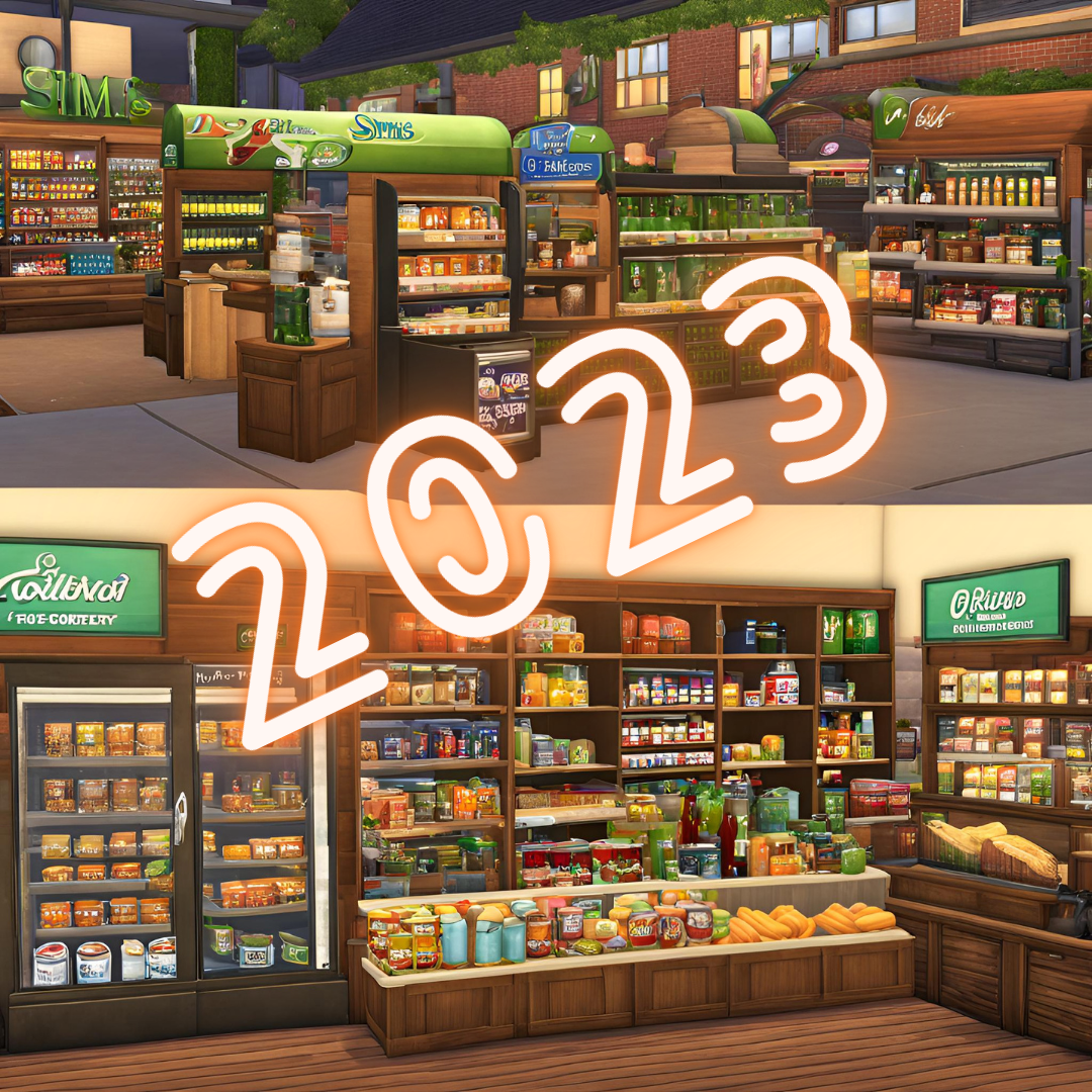 Recettes Insimnia 2023