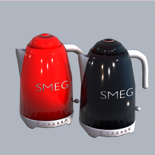 kettle ser kisyan