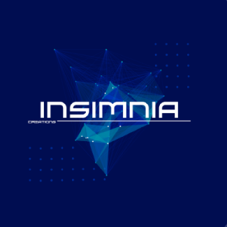 insimnia page accueil