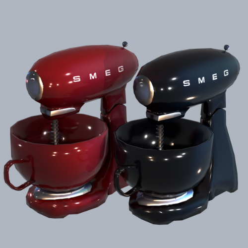 robot de cuisine ser kisyan