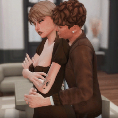 Romantic Complaints par Utopya – Traduction française